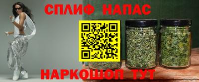 круглые Дубна