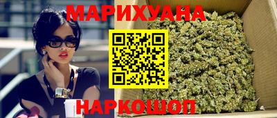круглые Дубна
