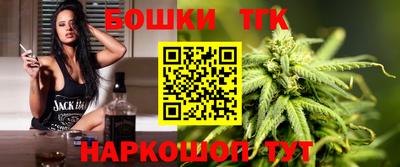 круглые Дубна