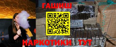 круглые Дубна