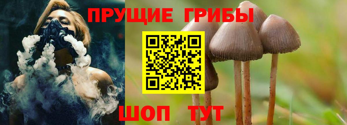 Галлюциногенные грибы Magic Shrooms Назарово